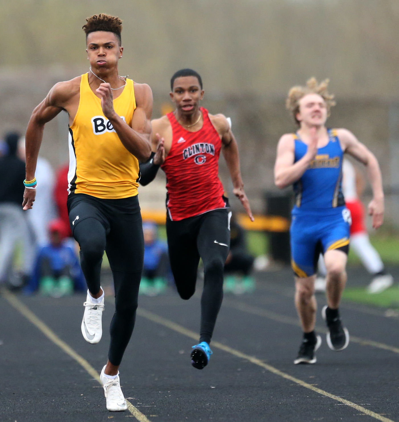 041819-qct-spt-bett-track-010